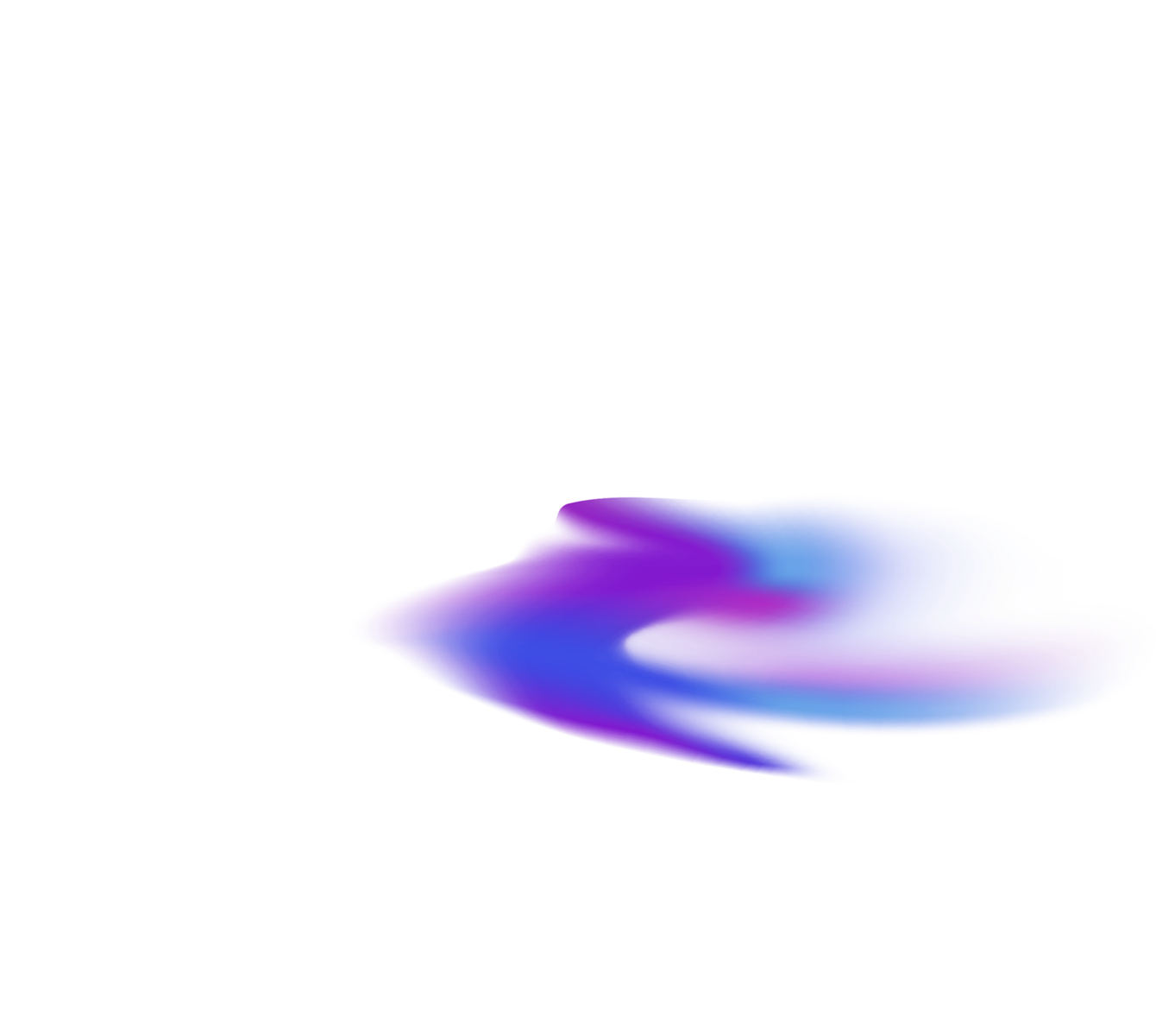 bgImageLayer5 bgImageLayer5