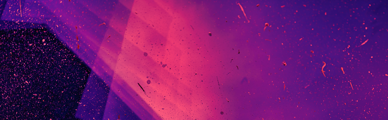 milad-fakurian-Oi_oaJk3qlo-unsplash-1-2880x896 milad-fakurian-Oi_oaJk3qlo-unsplash-1-2880x896